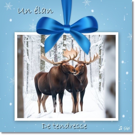 Image du Blog gigirouette39.centerblog.net