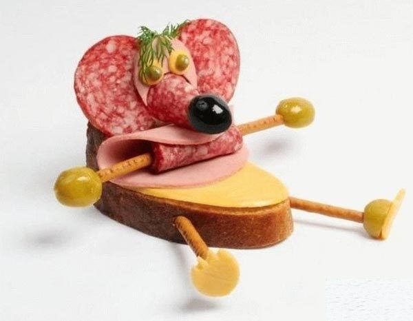 * Bonjour a tous *