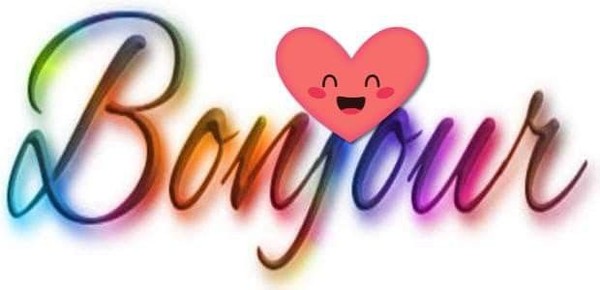 ♥☺♥☺ ♥☺♥